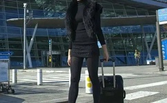 国产精品无码天天爽视频